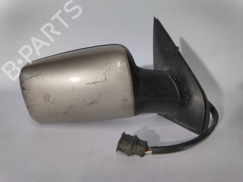 Right mirror SEAT TOLEDO I (1L2) 1.6 i | BP22935600C27 