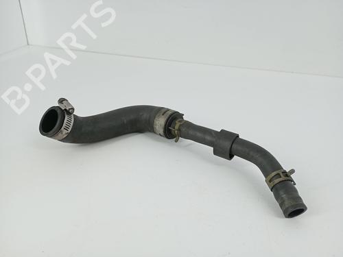 Kabel MAZDA 6 Saloon (GG) 2.0 DI (GG14) (136 hp) 32275729