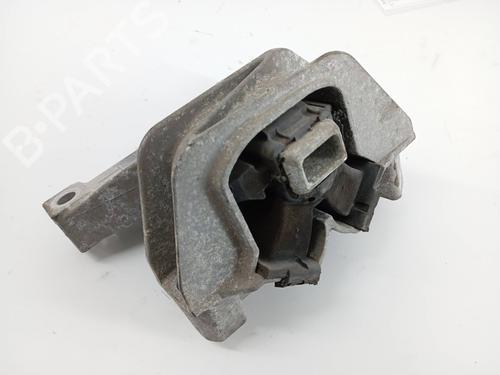 Motorfeste CITROËN C2 (JM_) 1.1 (60 hp) 31133399