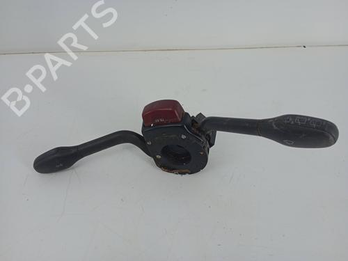 Schakelaar VW GOLF III (1H1) 1.4 (60 hp) 32869574