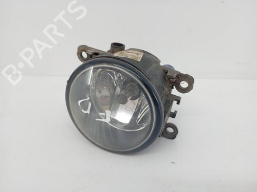 Mistlamp rechts FORD FIESTA V (JH_, JD_) 1.25 16V (75 hp) 32421750