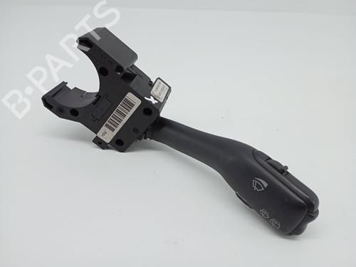 Used Steering column stalk VW GOLF IV (1J1) 1.6 (100 hp) 30947503
