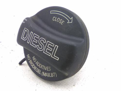 Used Other BMW 5 (F10) 520 d (200 hp) 30263550