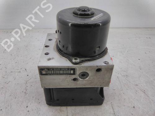 ABS pump VW GOLF IV Variant (1J5) 1.9 TDI 4motion | BP19829797M43 