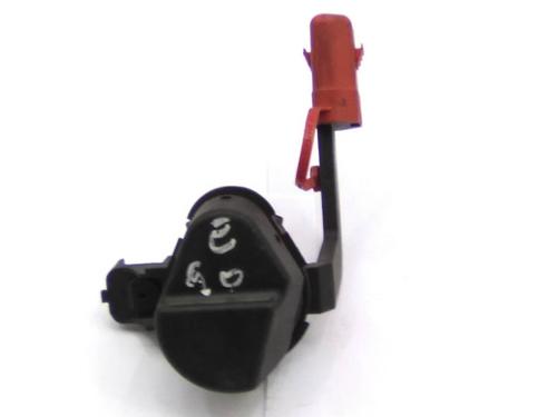 Used Other BMW 3 (E90) 320 d (163 hp) 22603266