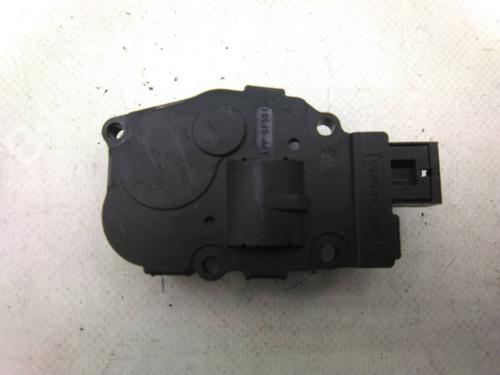 Used Heater blower motor BMW 3 Touring (E91) 320 d (163 hp) 20322935
