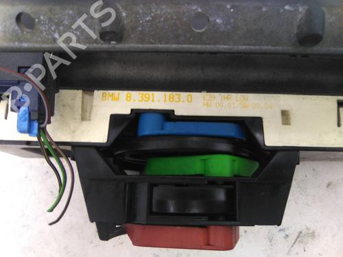 Switch BMW 5 Touring (E39) 525 tds | BP22958123I30 