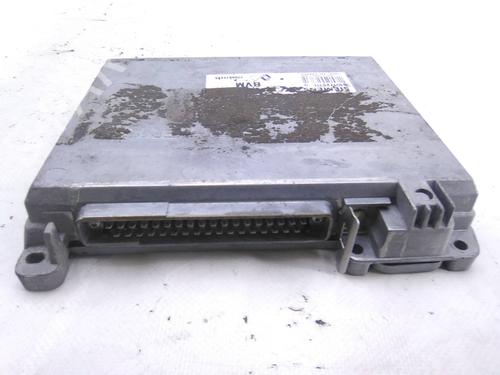 Used Engine control unit (ECU) RENAULT LAGUNA I Grandtour (K56_) 1.8 (K56S/T/0) (90 hp) 19822367