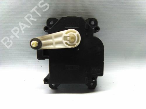 Used Heater blower motor HONDA CR-Z (ZF) 1.5 IMA (ZF1) (114 hp) 19855529