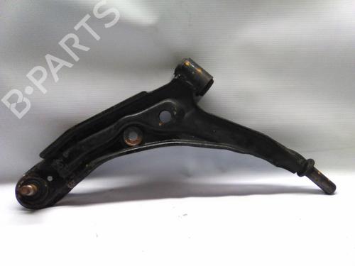Used Left front suspension arm NISSAN SUNNY III Estate Van (Y10) 1.7 D (54 hp) 19862038