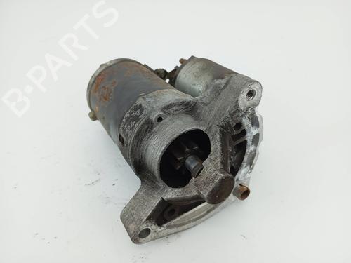 Starter CITROËN C2 (JM_) 1.1 | BP31139869M8