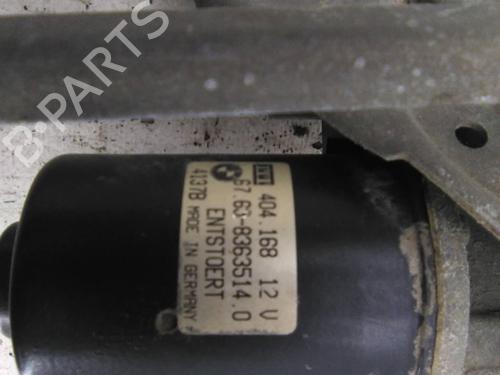 Other BMW 3 Touring (E36) 318 tds | BP19834553O1 