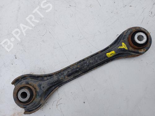 Used Right rear suspension arm MERCEDES-BENZ 190 (W201) E 1.8 (201.018) (109 hp) 19829588