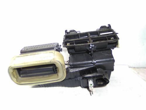 Other OPEL INSIGNIA A Sports Tourer (G09) 2.0 CDTI (35) | BP19816771O1 