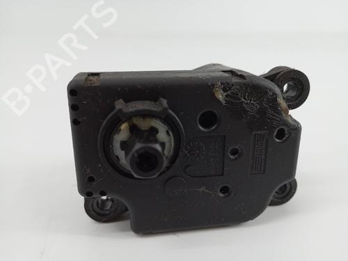 Used Heater blower motor CITROËN C5 III Break (RW_) 1.6 HDi 110 (112 hp) 31365945