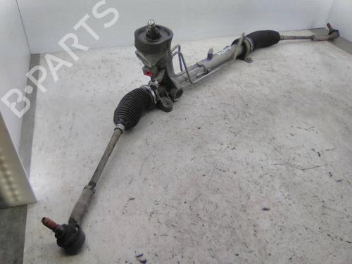 Used Steering rack SEAT IBIZA IV ST (6J8, 6P8) 1.2 TDI (75 hp) 19864704