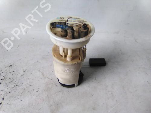 Used Fuel pump AUDI A3 (8L1) 1.9 TDI (130 hp) 19821140