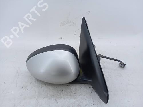 Ryggespeil høyre ROVER 25 I Hatchback (RF) 2.0 iDT | BP19835514C27 