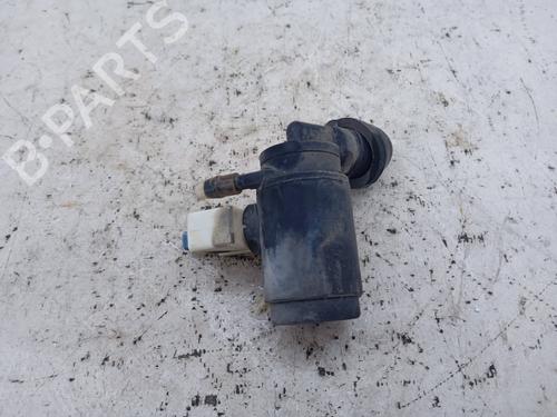 Andre NISSAN PRIMERA Hatchback (P10) 1.6 (97 hp) 26644630