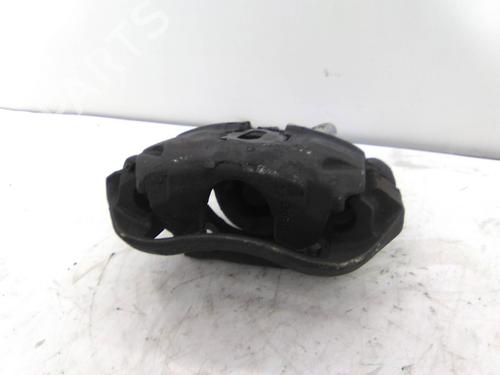Used Left front brake caliper CITROËN XANTIA Break (X1_, X2_) 1.9 Turbo D (90 hp) 19825972