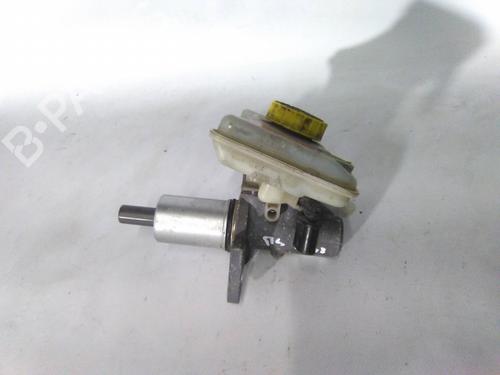 Used Brake master cylinder AUDI A4 B6 (8E2) 2.0 (130 hp) 22936184
