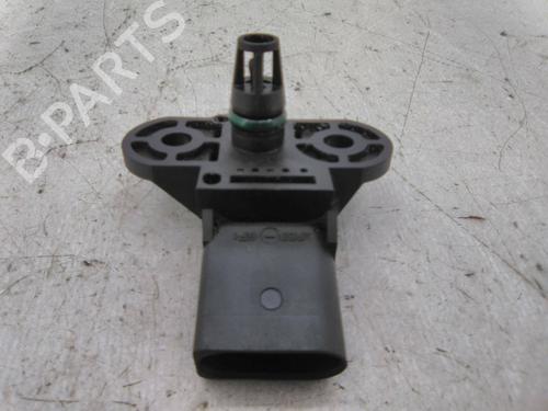 Other SEAT IBIZA II (6K1) 1.0 i | BP19822595O1 