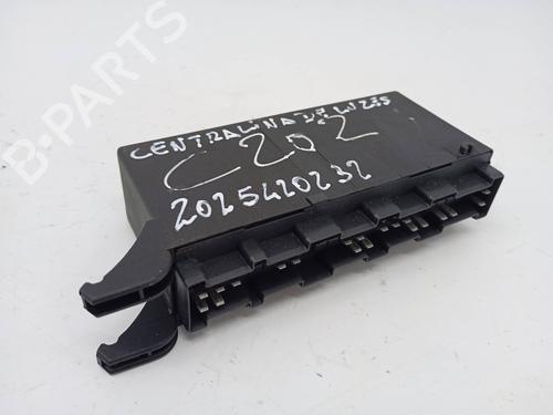Used Electronic module MERCEDES-BENZ C-CLASS T-Model (S202) C 230 T (202.083) (150 hp) 32630249