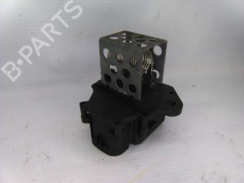 Used Engine control unit (ECU) PEUGEOT 107 (PM_, PN_) 1.4 HDi (54 hp) 19871344