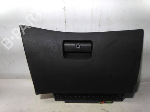 Glove box BMW 3 (E46) 320 d | BP19811903C95 
