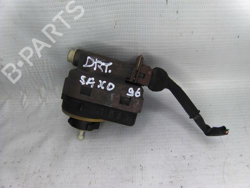 Used Other CITROËN SAXO (S0, S1) 1.1 X, SX (60 hp) 19817075