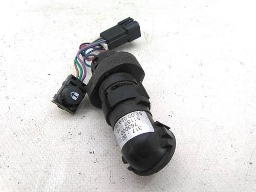 Outra RENAULT SCÉNIC I MPV (JA0/1_, FA0_) 1.4 16V (JA0D, JA1H, Ja0W, JA10) (95 hp) 28384146