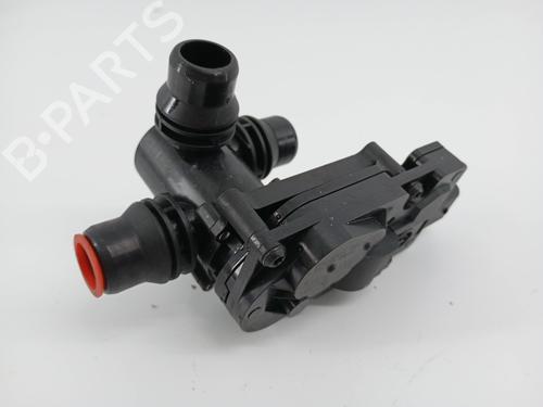 Used Other MERCEDES-BENZ C-CLASS (W205) C 300 (205.083) (258 hp) 32845915