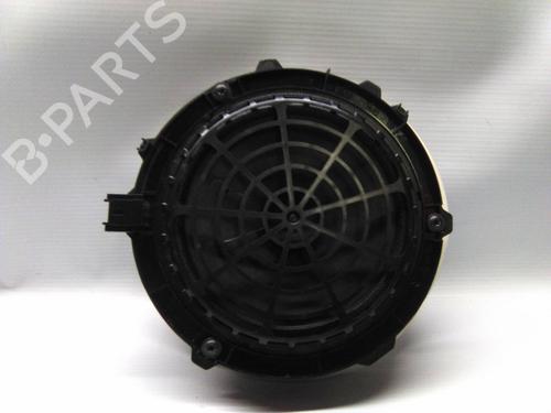 Used Speaker PEUGEOT 308 II (LB_, LP_, LW_, LH_, L3_) 1.6 HDi (92 hp) 19870469