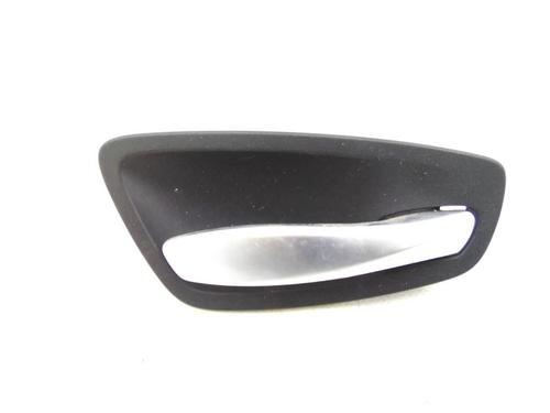 Used Front right exterior door handle BMW 1 (E87) 118 d (122 hp) 19818491