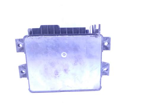 Engine control unit (ECU) LANCIA Y (840_) 1.2 (840AA, 840AF1A) | BP26533934M57