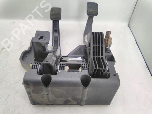 Other FIAT DUCATO Van (250_) 115 Multijet 2,0 D | BP19823539O1 