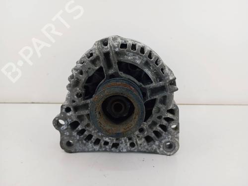 Used Alternator Alternator SEAT IBIZA II (6K1) 1.0 (45 hp) 33270569 33270569
