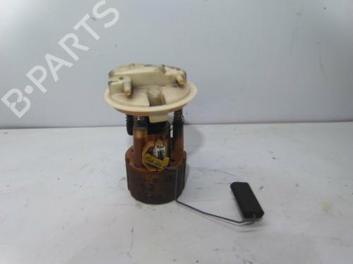 Used Fuel pump RENAULT CLIO II (BB_, CB_) 1.2 (BB0A, BB0F, BB10, BB1K, BB28, BB2D, BB2H, CB0A,... (58 hp) 19846538