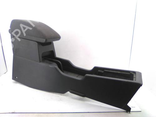 Middle console NISSAN X-TRAIL I (T30) 2.2 dCi 4x4 | BP19872826I22 