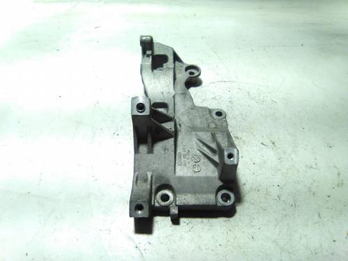 Andre SEAT IBIZA III (6L1) 1.4 TDI | BP19808986O1