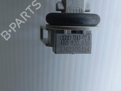 Andere SKODA OCTAVIA I (1U2) 1.9 TDI | BP22593858O1 