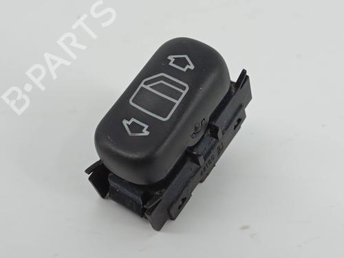 Used Switch MERCEDES-BENZ E-CLASS (W210) E 220 D (210.004) (95 hp) 32390668