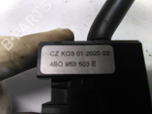Steering column stalk SEAT TOLEDO II (1M2) 1.6 16V | BP19850253I23 