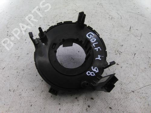 Used Squib airbag VW GOLF IV (1J1) 1.9 TDI (110 hp) 19829860