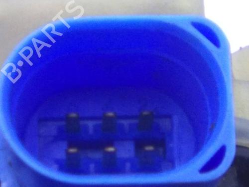 Venstre bak lås SEAT IBIZA III (6L1) 1.2 12V | BP25012906C100 