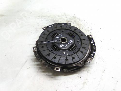 Used Other VW JETTA II (19E, 1G2, 165) 1.3 Cat (55 hp) 32074990