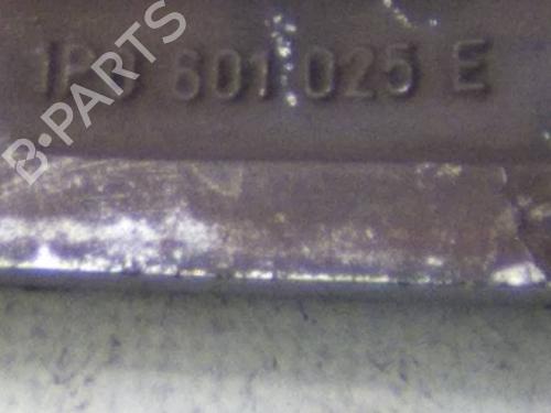 Rim SEAT LEON (1P1) 2.0 TDI | BP22946783C45