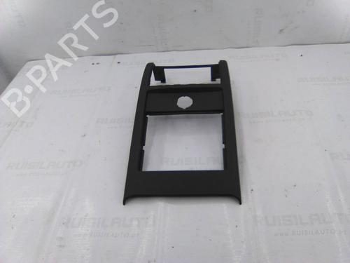 Used Other Other VW TOURAN (1T1, 1T2) 2.0 TDI (136 hp) 22960962 22960962