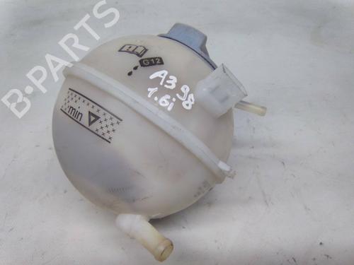 Annen AUDI A3 (8L1) 1.6 | BP19858327O1 