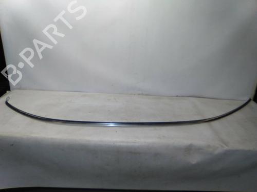 Andre MERCEDES-BENZ C-CLASS (W204) C 220 CDI (204.008) (170 hp) 19853611